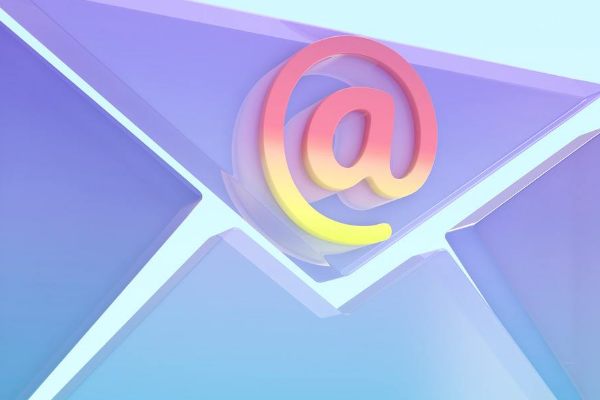速卖通邮件营销推广怎么做才真的有用？