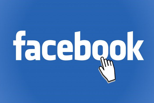 速卖通Facebook推广引流的技巧和常见误区有哪些？