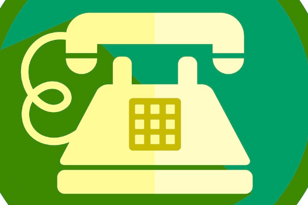 微信支付客服电话是多少？微信支付如何联系客服？