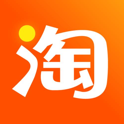 <a href=http://www.taofake.com/article/jiqiao/ target='_blank'>淘宝开店</a>一年要交多少钱？商城开发要多少？