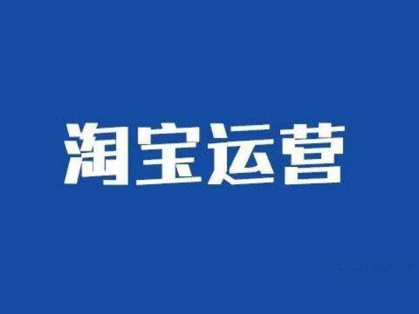 <a href=http://www.taofake.com/article/jiqiao/ target='_blank'>淘宝开店</a>后应该怎么运营？运营步骤是什么？